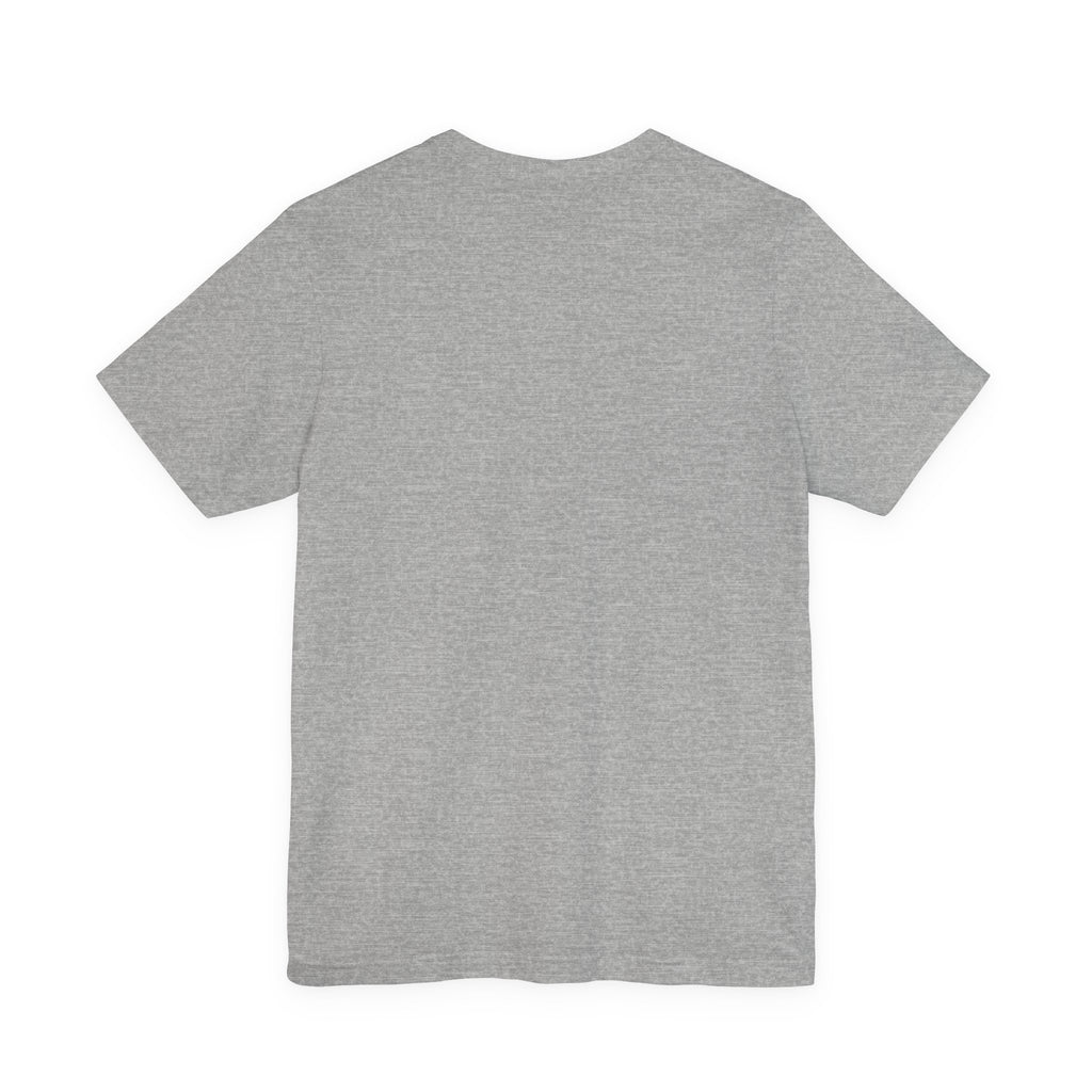 Voting With a Purpose Tee | Civic Engagement Election Shirt