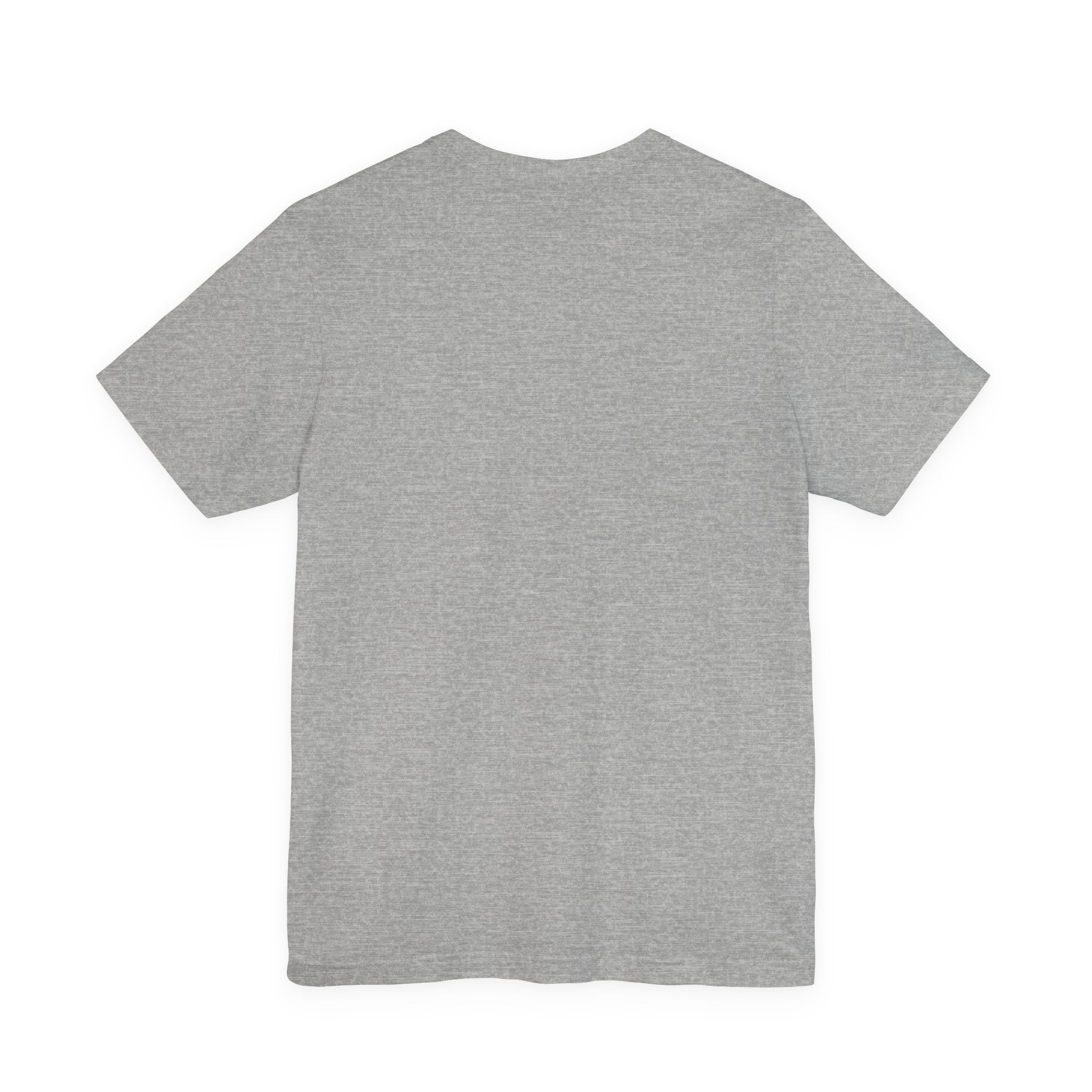Voting With a Purpose Tee | Civic Engagement Election Shirt