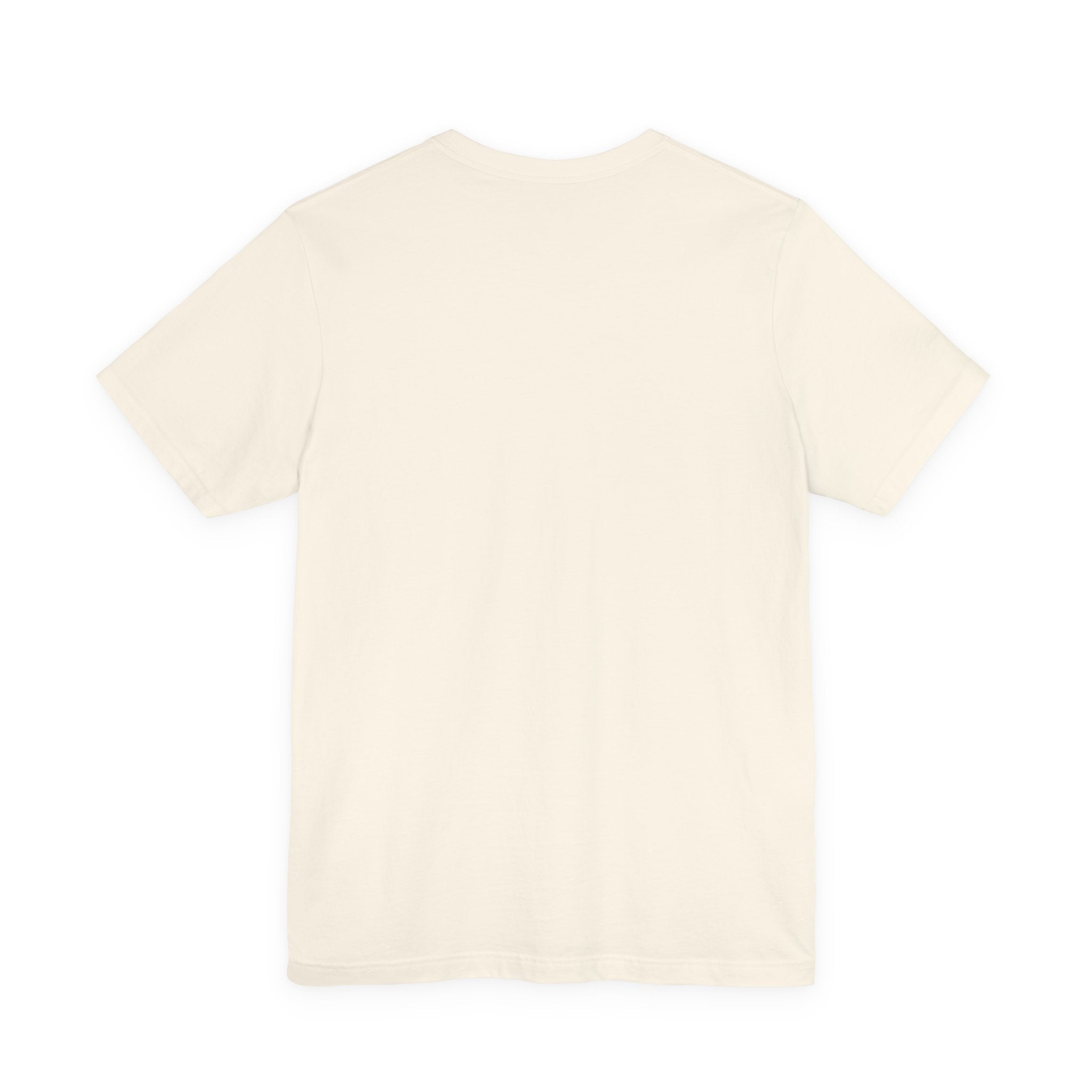 Voting With a Purpose Tee | Civic Engagement Election Shirt