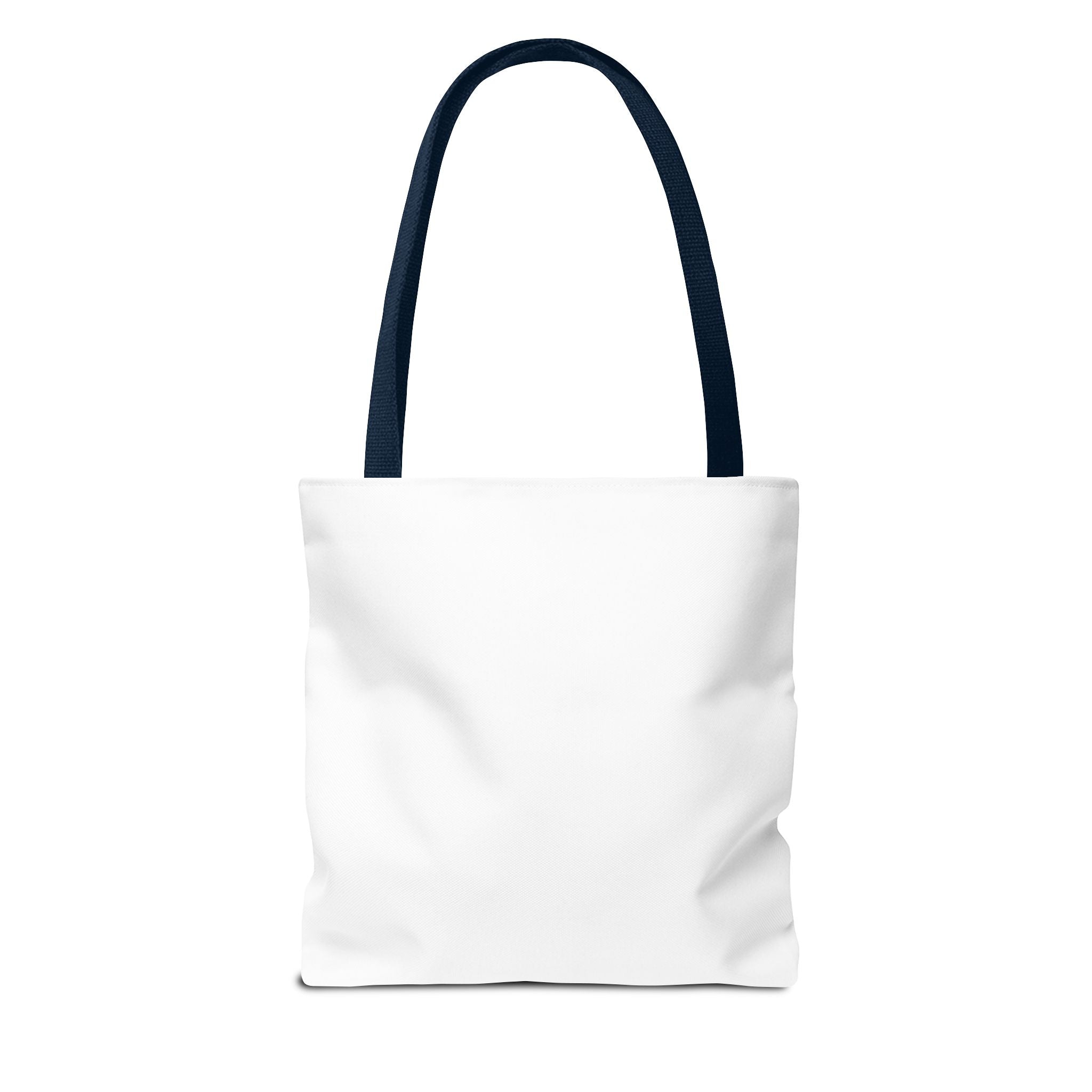 Voting With a Purpose Tote Bag | Civic Engagement, Voter Education