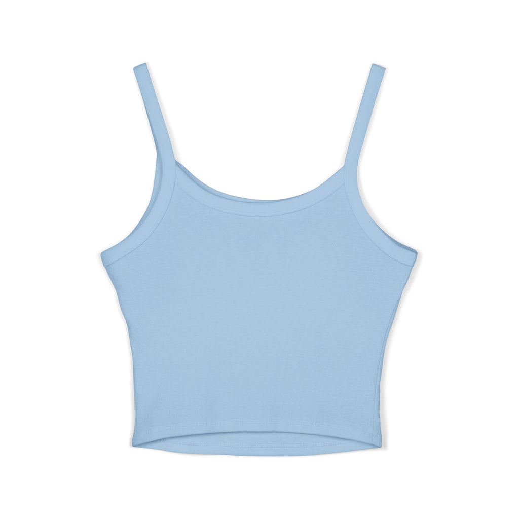 Voting With A Purpose tank top | Voter Rights graphic