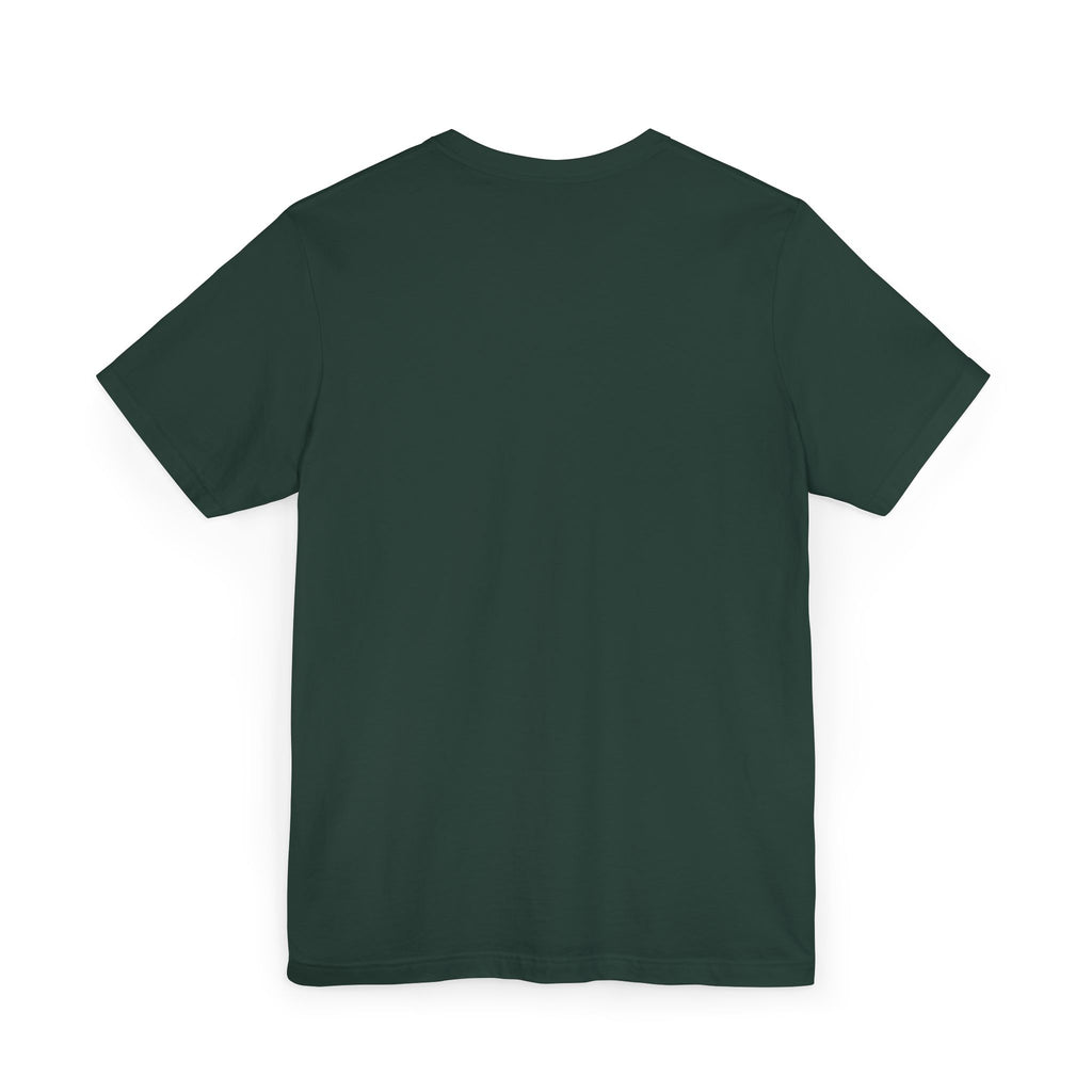 Voting with a Purpose T-Shirt | Civic Engagement Tee, Voter Awareness
