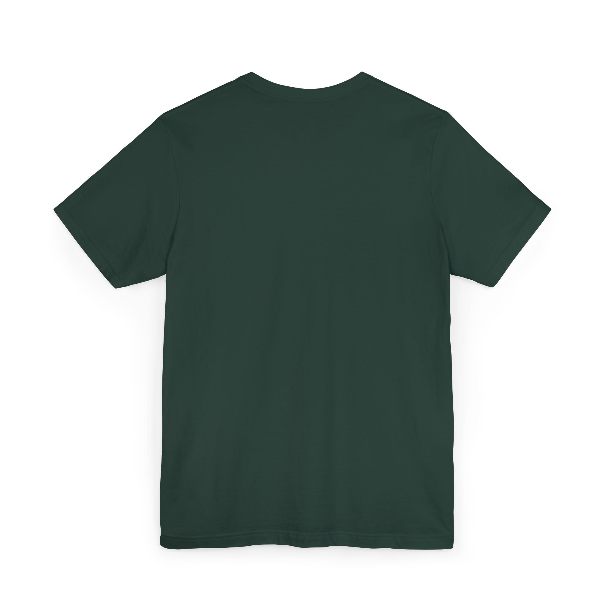 Voting with a Purpose T-Shirt | Civic Engagement Tee, Voter Awareness