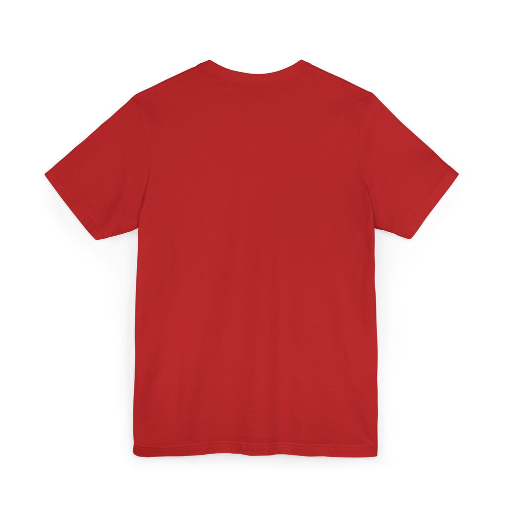 Voting with a Purpose T-Shirt | Civic Engagement Tee, Voter Awareness