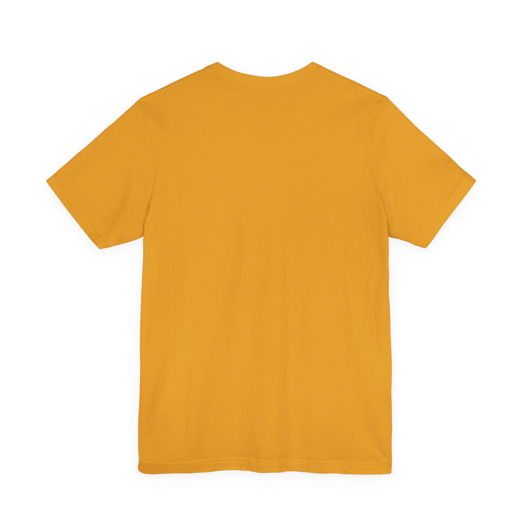 Voting With a Purpose Tee | Civic Engagement Election Shirt