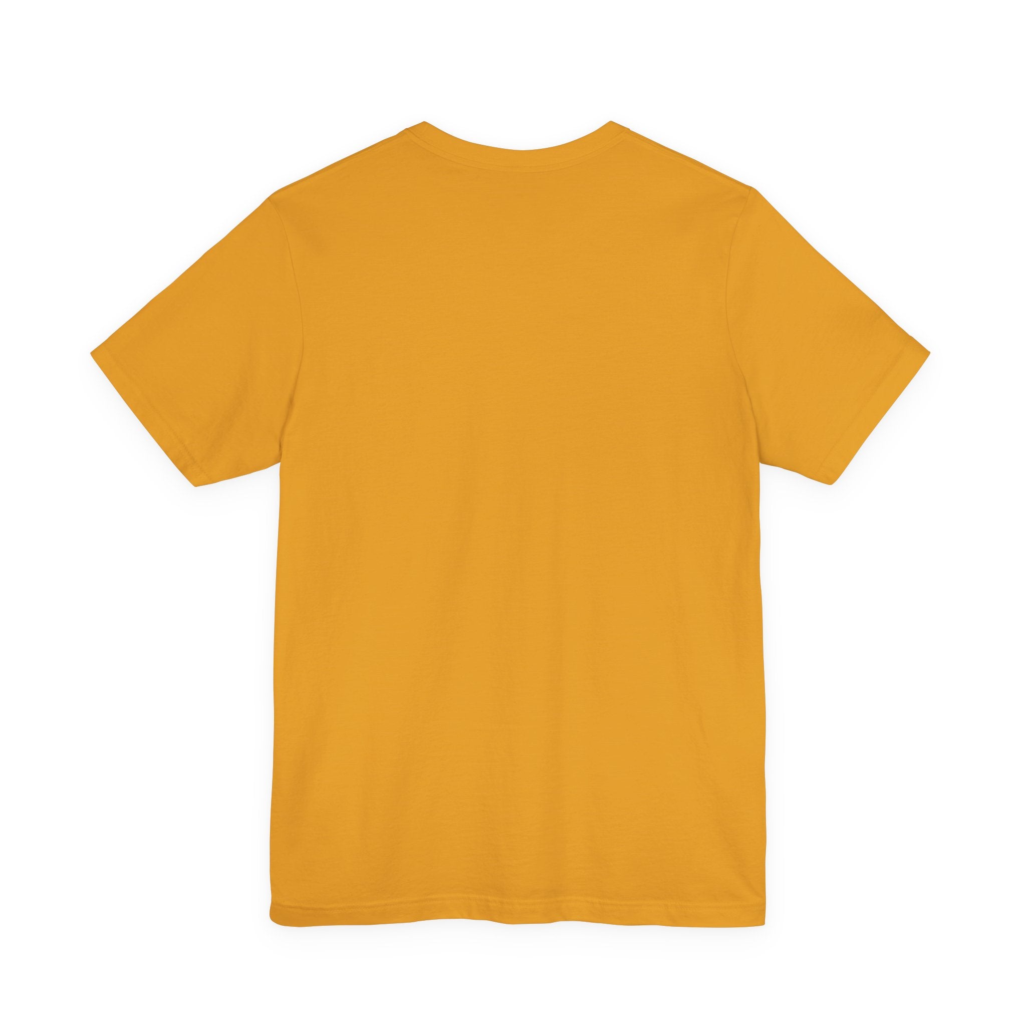 Voting With a Purpose Tee | Civic Engagement Election Shirt