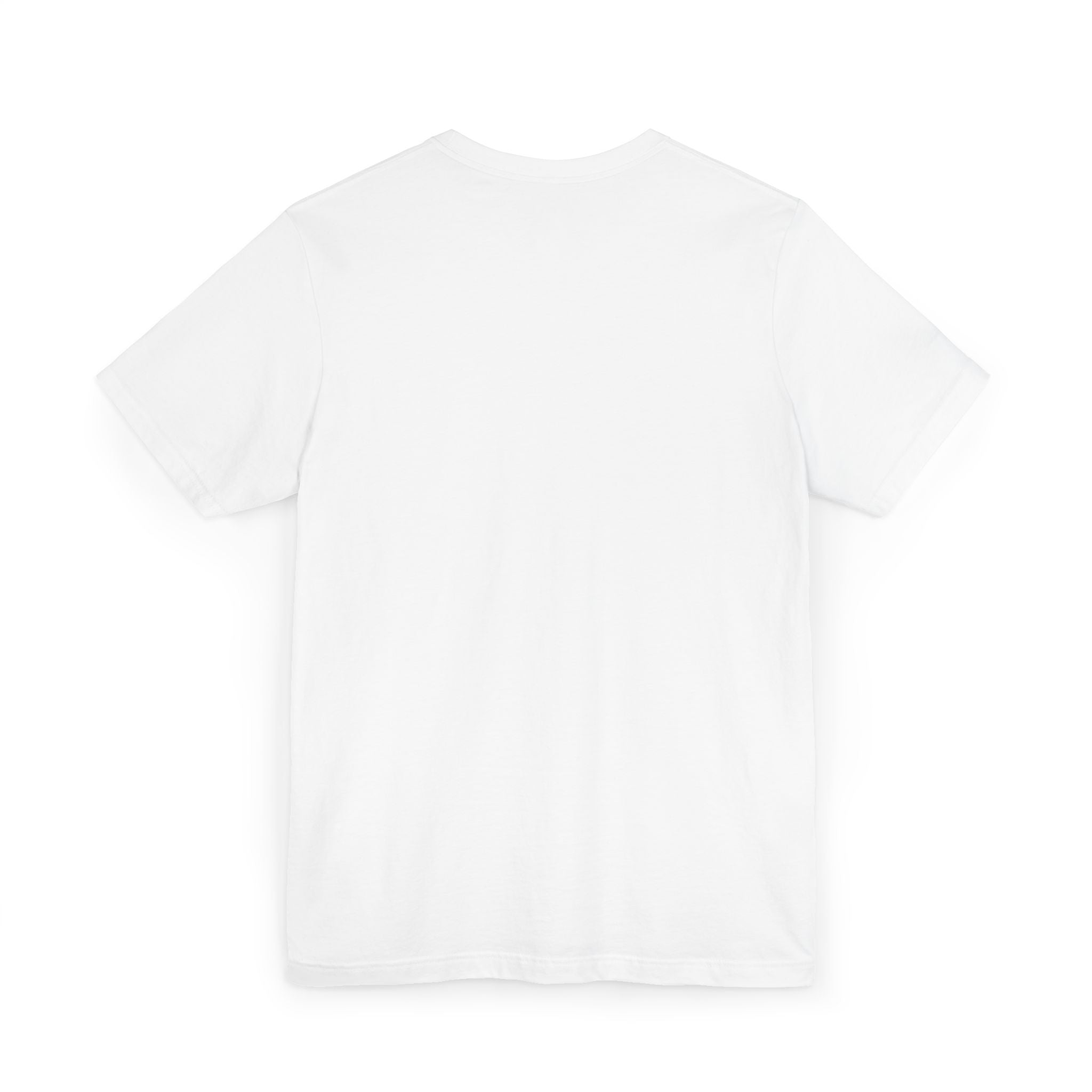 Voting with a Purpose T-Shirt | Civic Engagement Tee, Voter Awareness