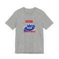 Voting With a Purpose Tee | Civic Engagement Election Shirt