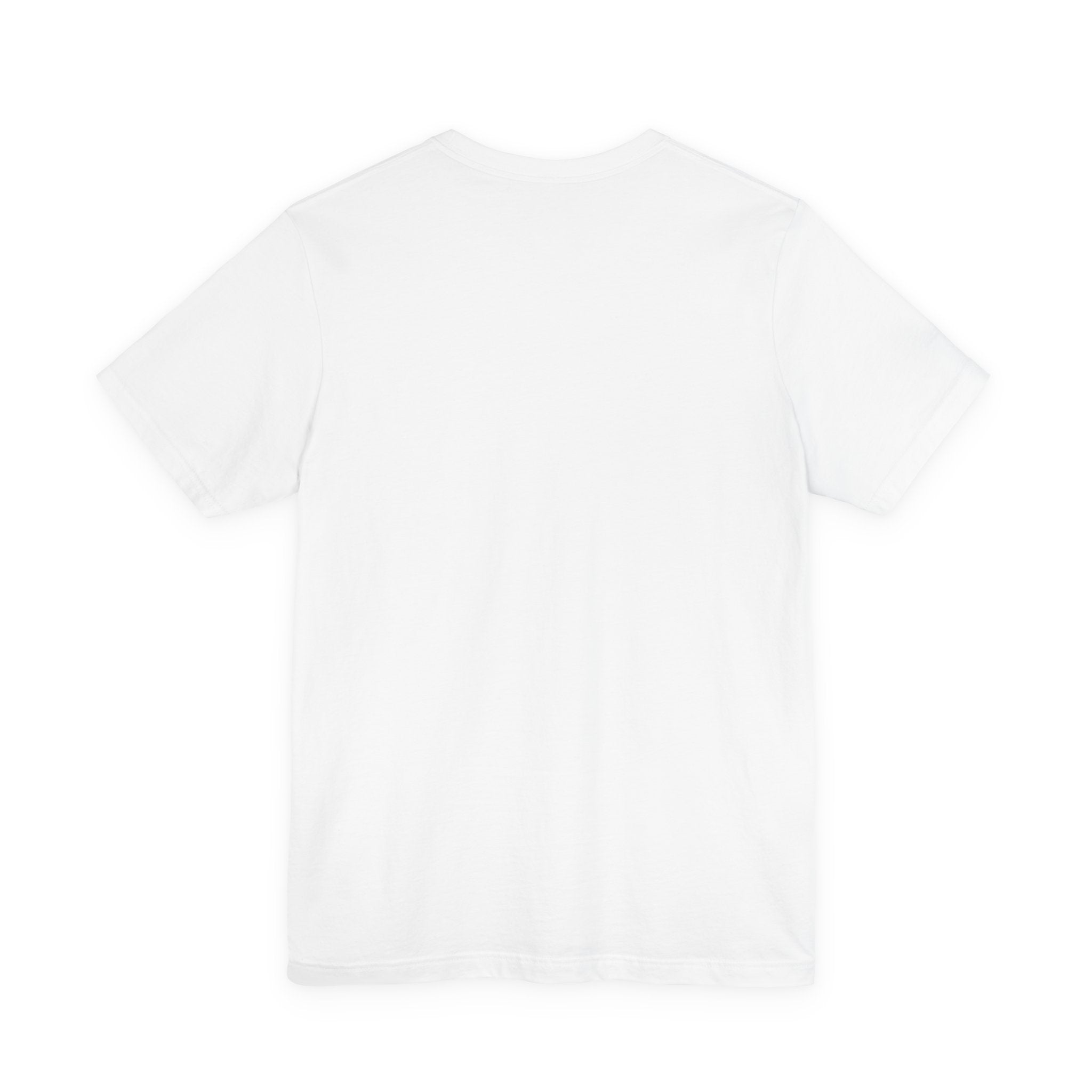 Voting With a Purpose Tee | Civic Engagement Election Shirt