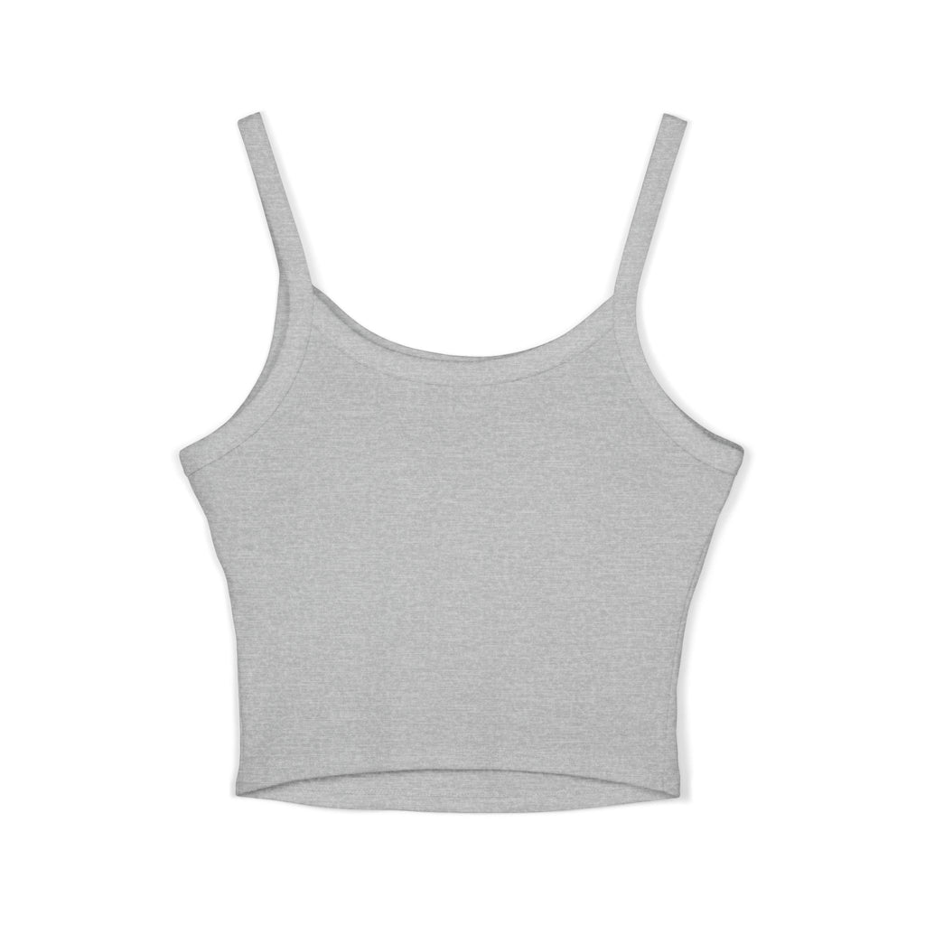 Voting With A Purpose tank top | Voter Rights graphic