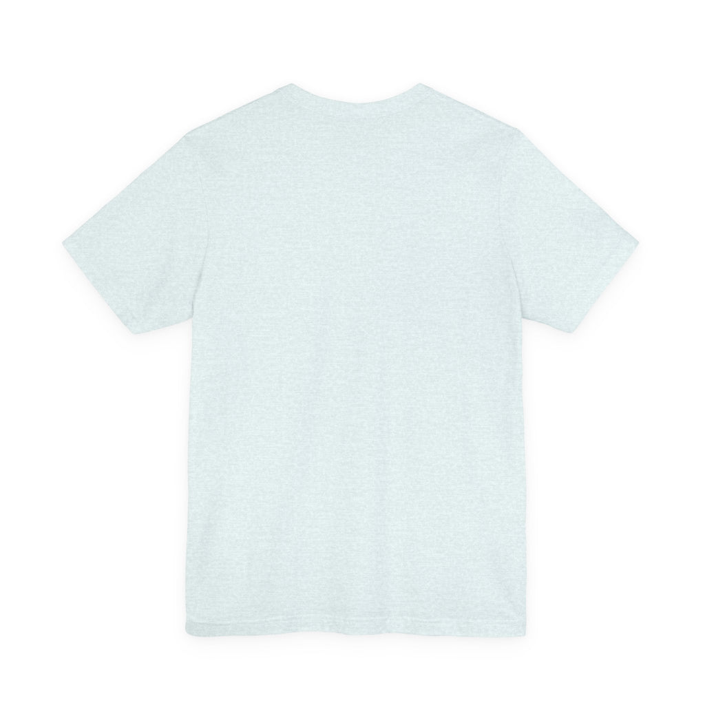 Voting With a Purpose Tee | Civic Engagement Election Shirt