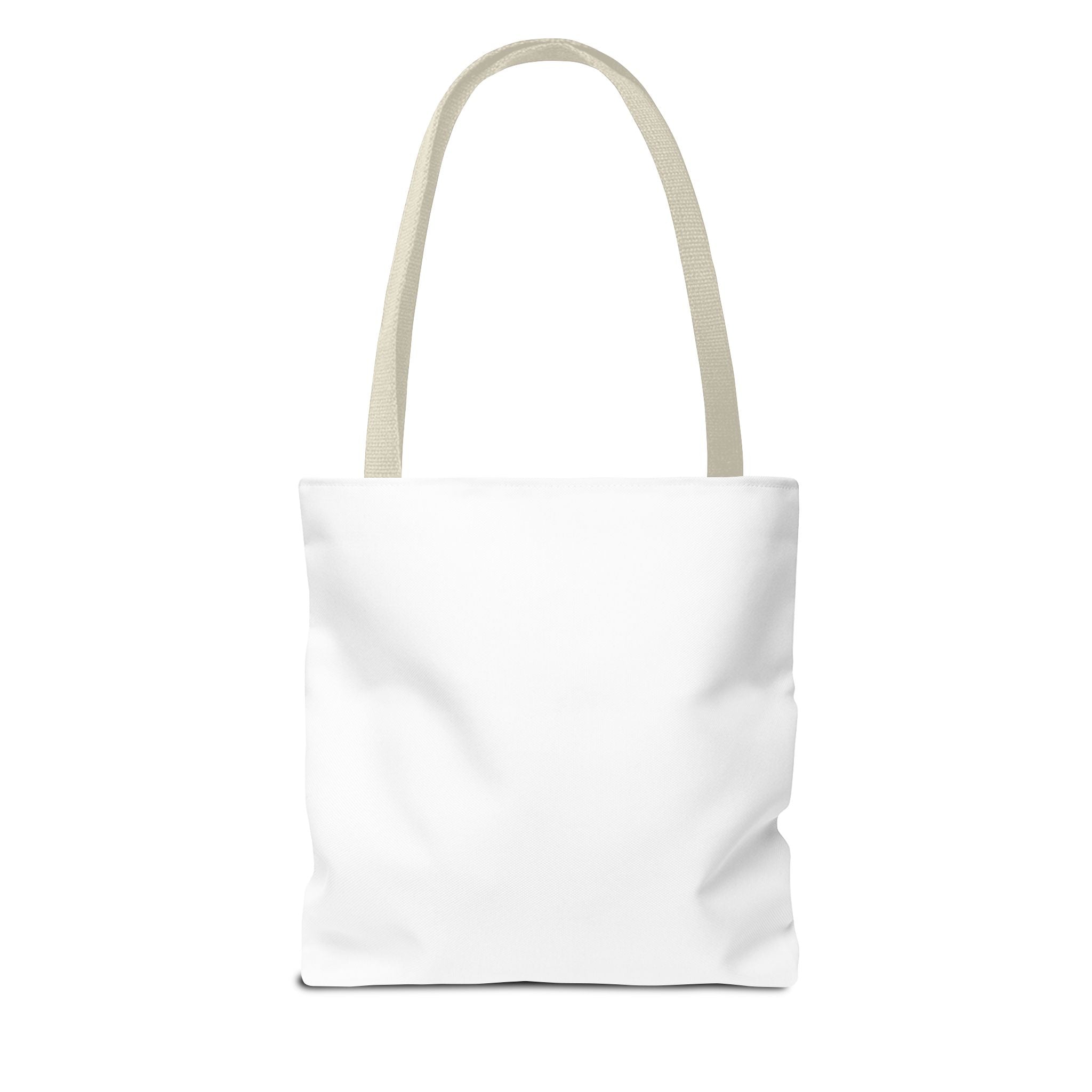 Voting With a Purpose Tote Bag | Civic Engagement, Voter Education