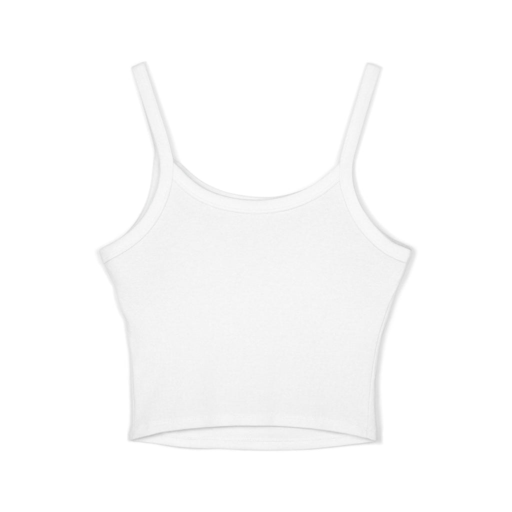 Voting With A Purpose tank top | Voter Rights graphic
