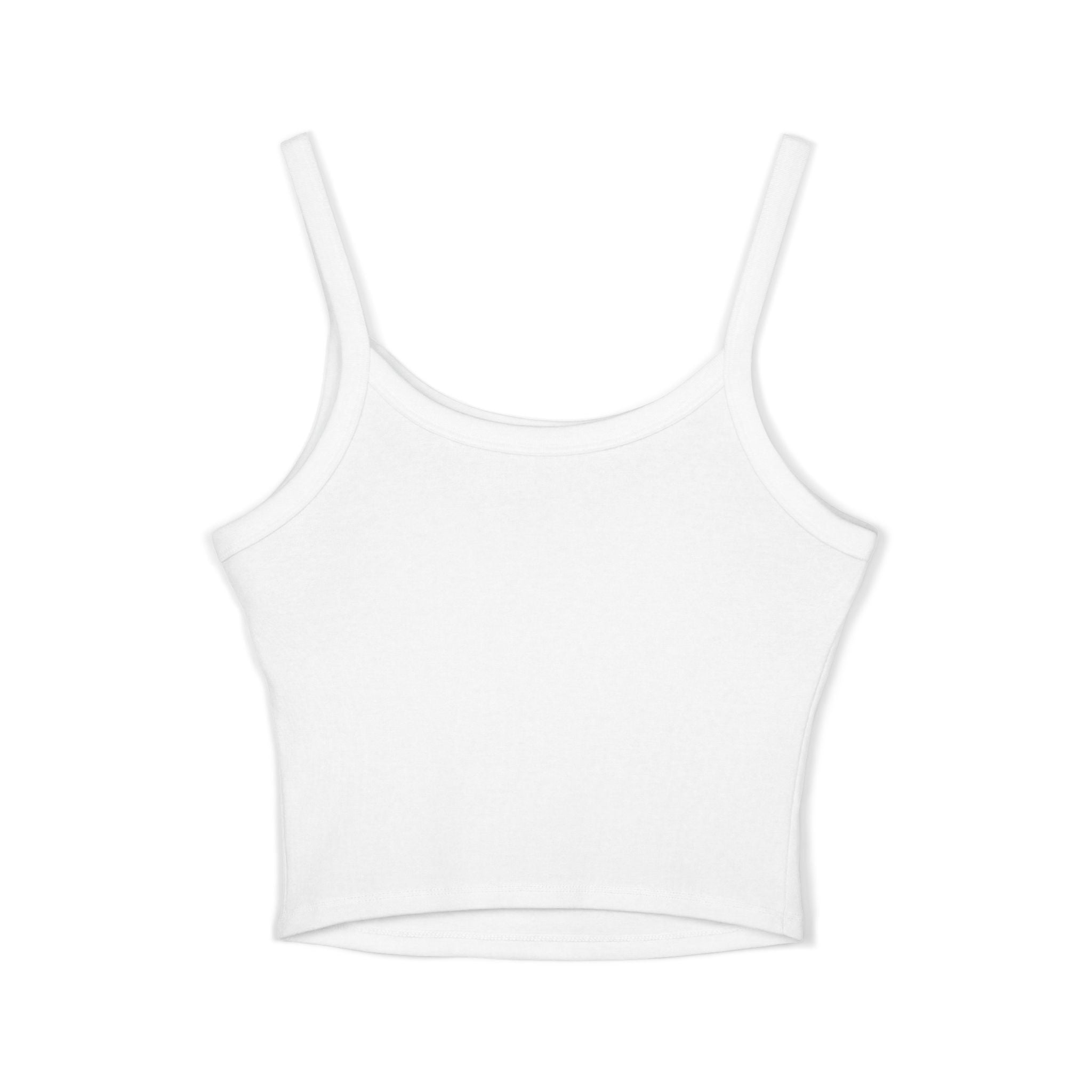 Voting With A Purpose tank top | Voter Rights graphic