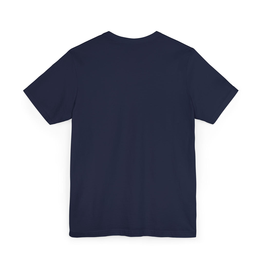 Voting with a Purpose T-Shirt | Civic Engagement Tee, Voter Awareness
