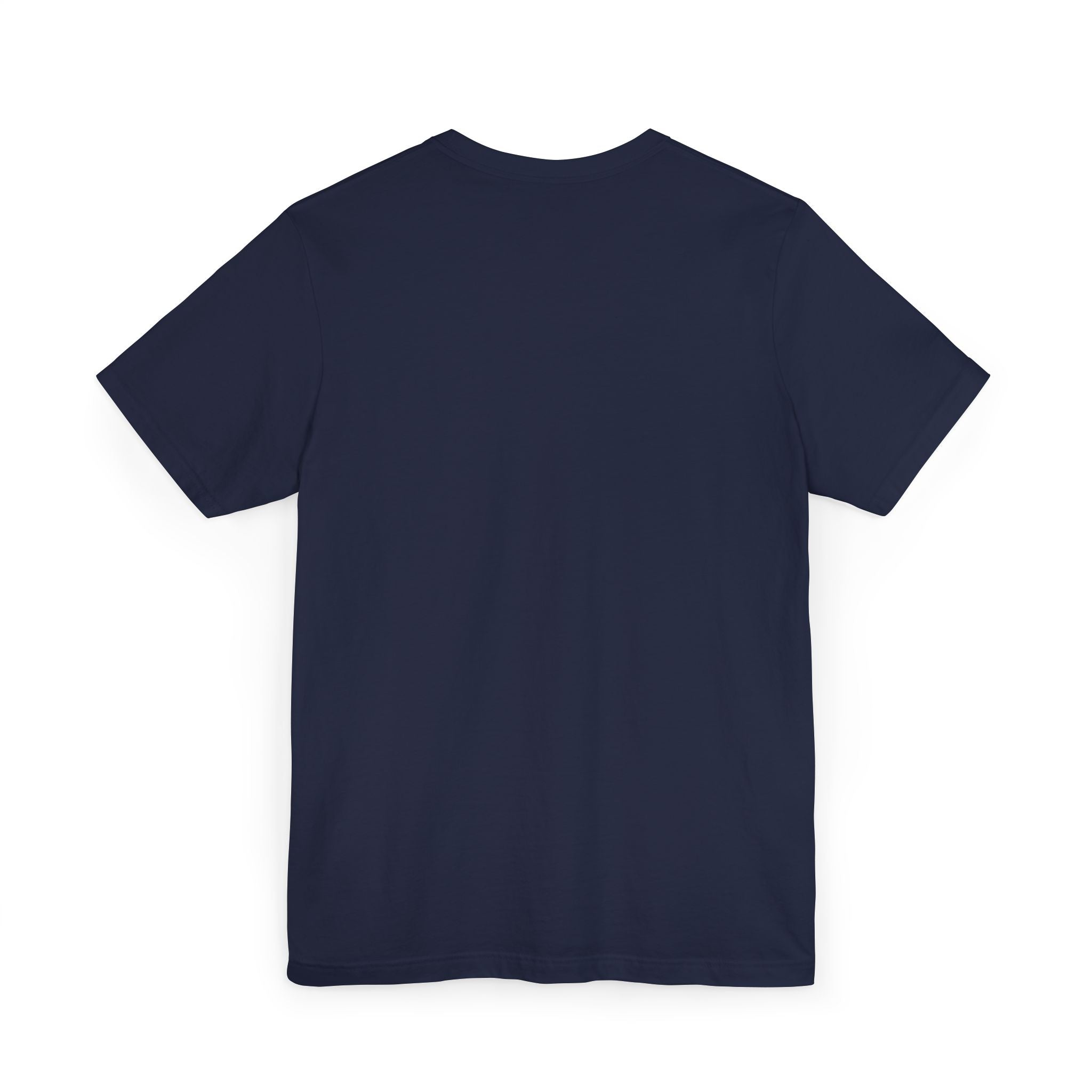 Voting with a Purpose T-Shirt | Civic Engagement Tee, Voter Awareness
