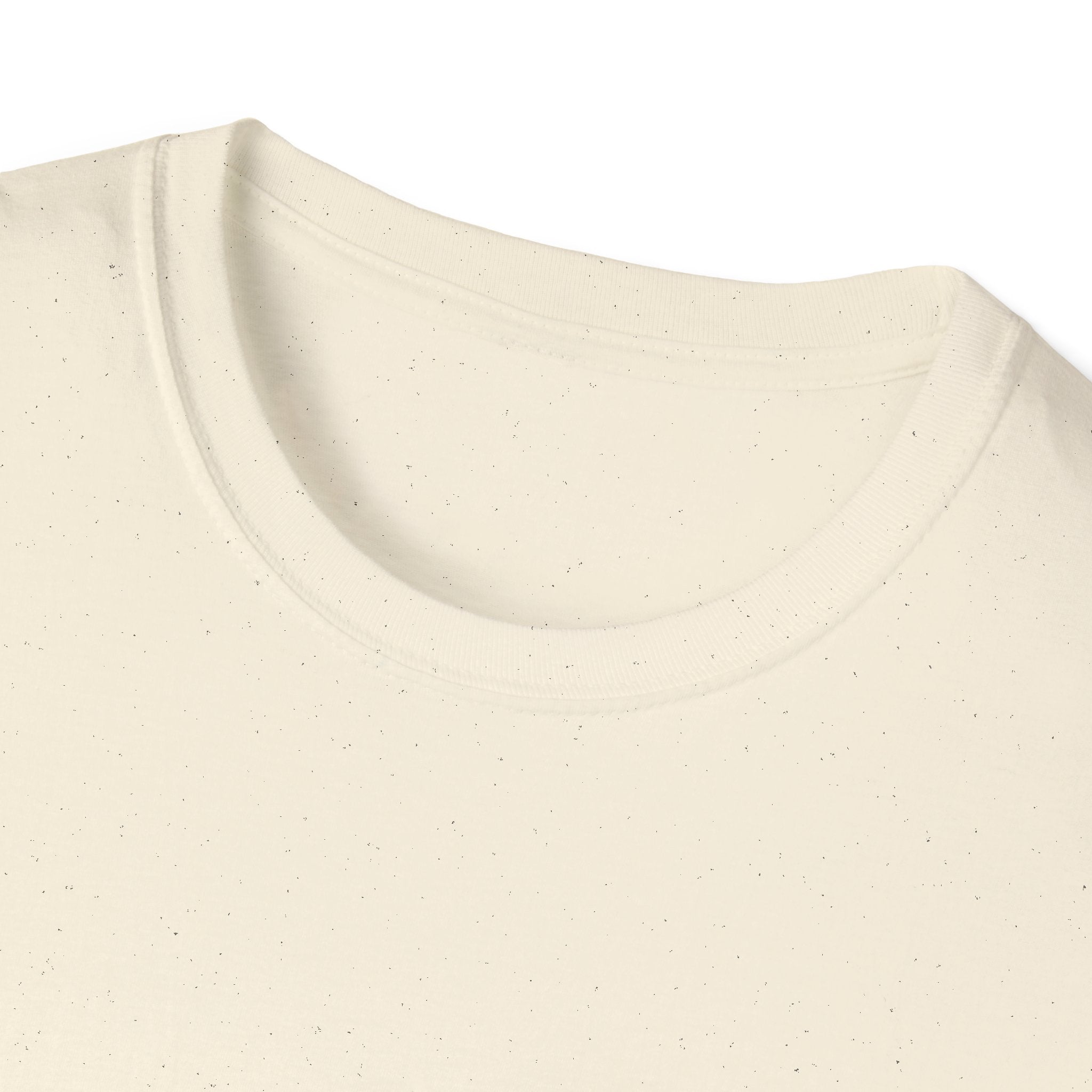 Voting With A Runpool T-Shirt | Blue Polling Box Logo