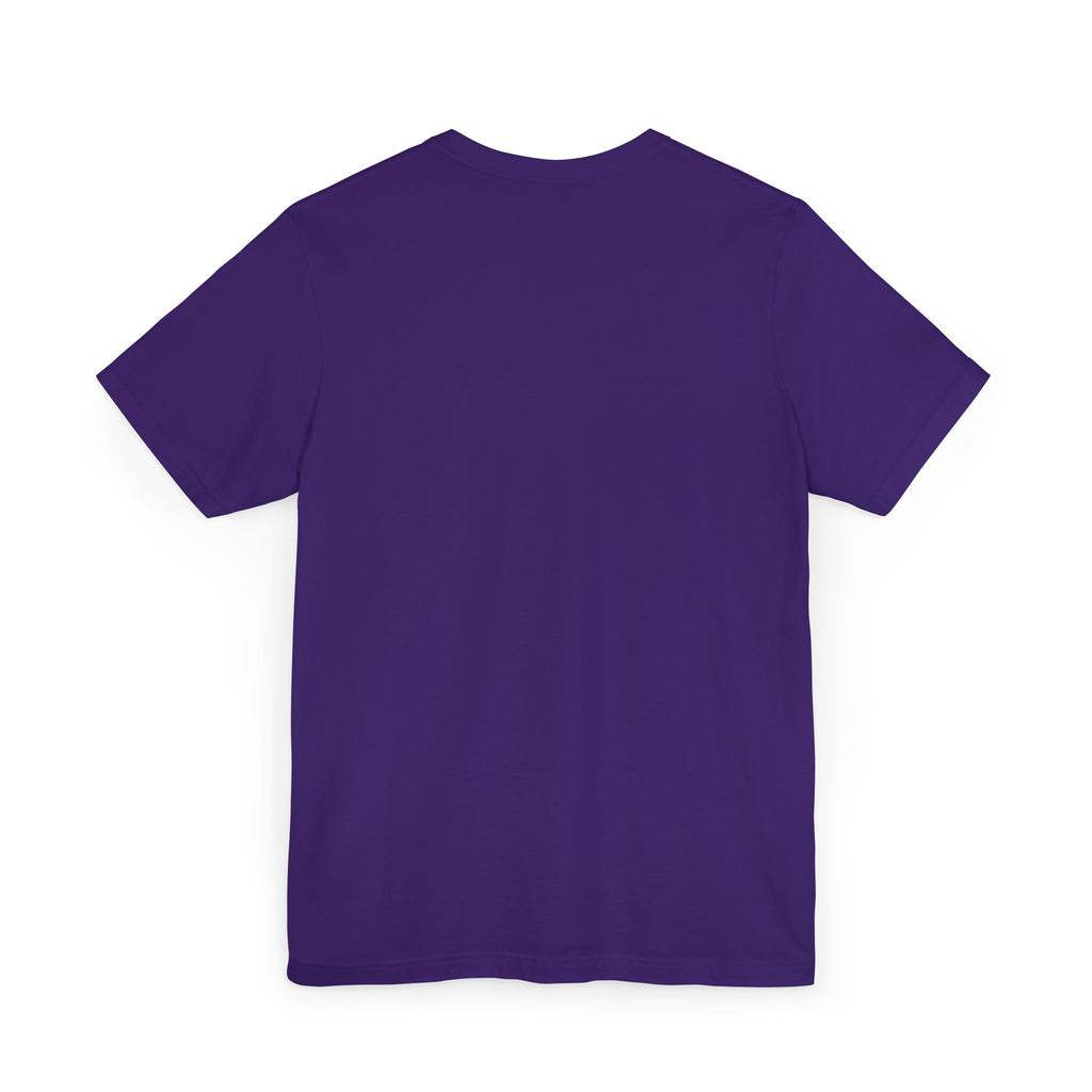 Voting with a Purpose T-Shirt | Civic Engagement Tee, Voter Awareness