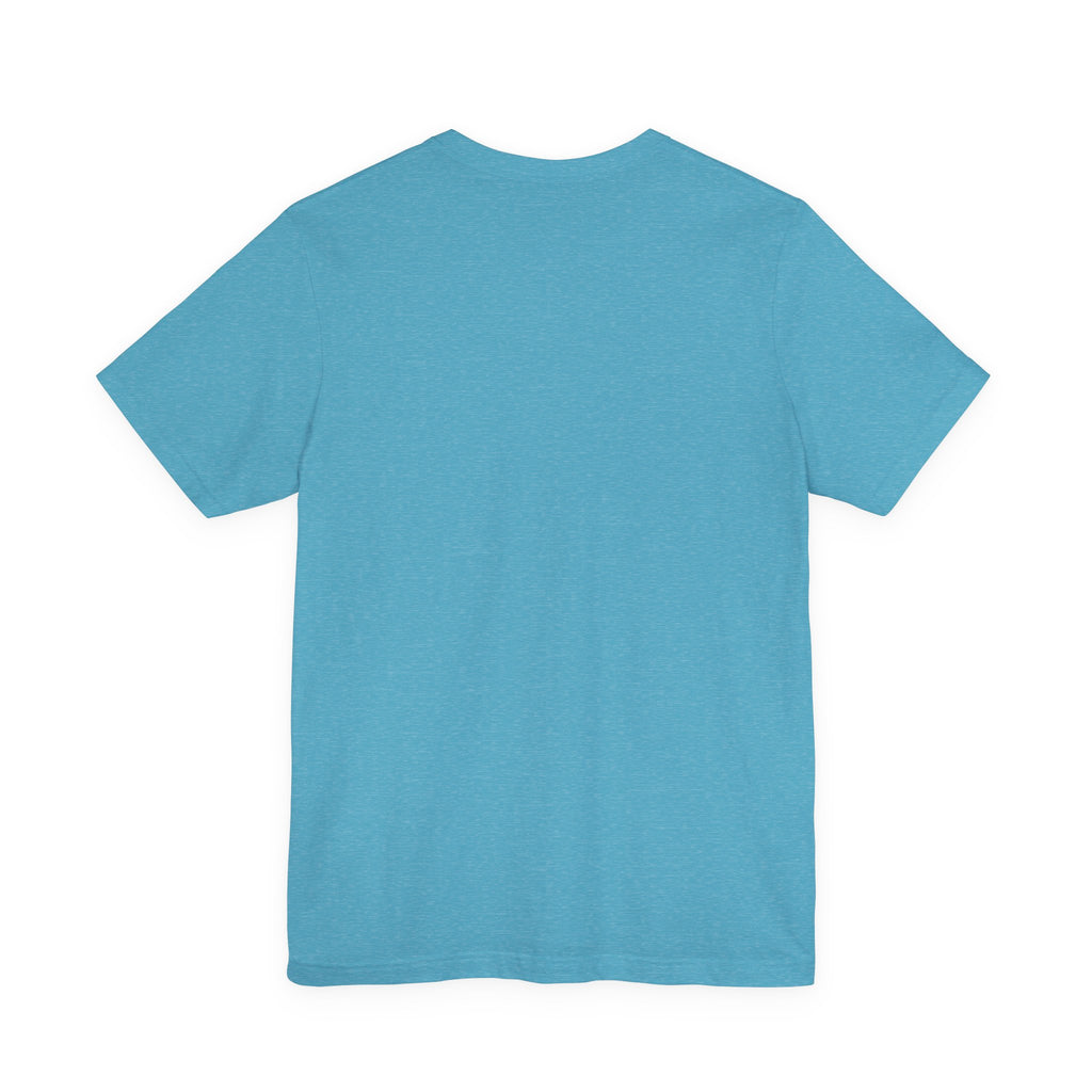 Voting With a Purpose Tee | Civic Engagement Election Shirt