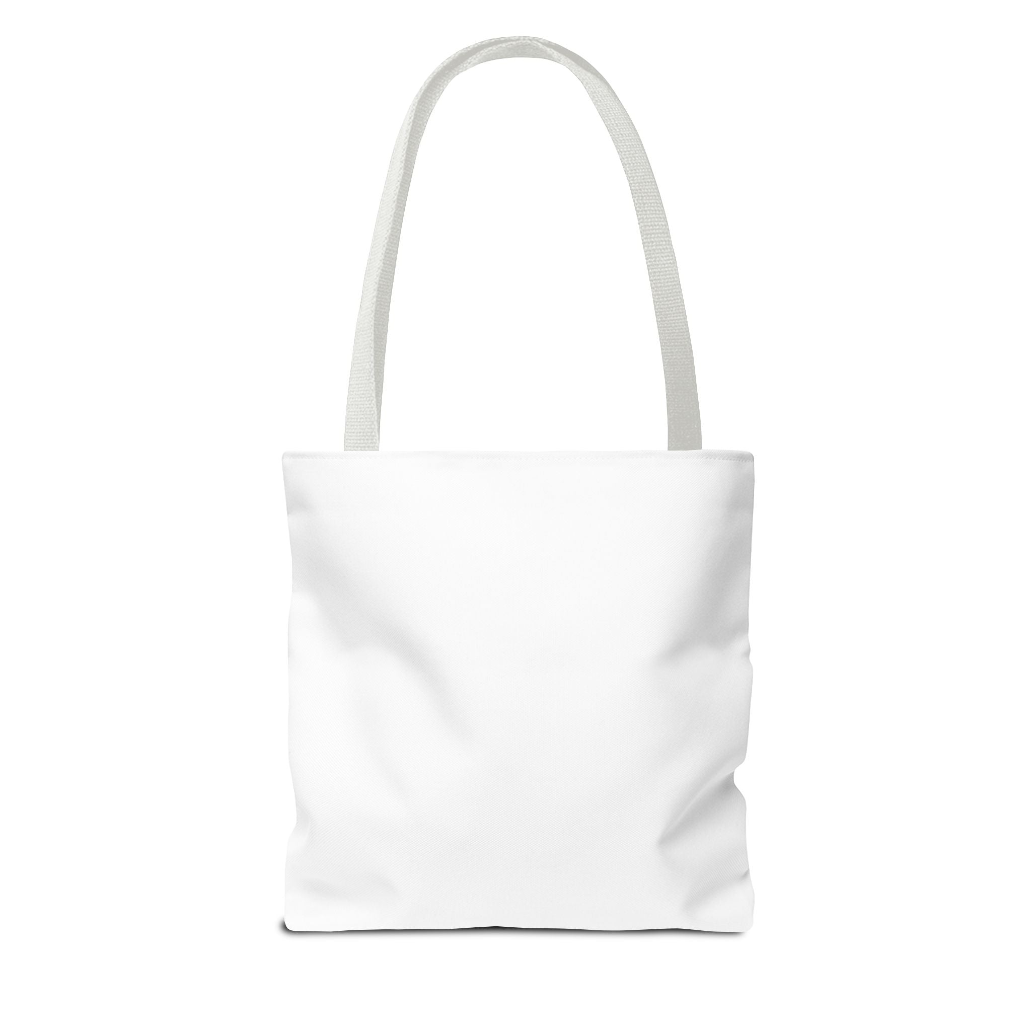 Voting With a Purpose Tote Bag | Civic Engagement, Voter Education